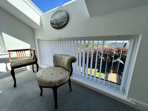 Photo 18- click for photo gallery